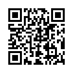 8T218B35PN-LC QRCode