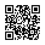 8T218B35SB QRCode