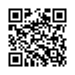 8T218B35SC-LC QRCode