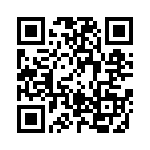 8T218B35SC QRCode