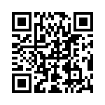 8T218F28SN-LC QRCode