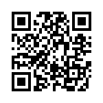 8T218F28SN QRCode