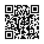 8T218F32AN QRCode