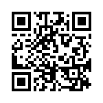 8T218F32BB QRCode