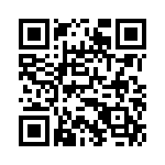 8T218F32PB QRCode