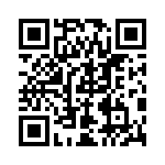 8T218F32PN QRCode