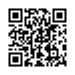 8T218F32SB QRCode