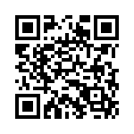 8T218F35PB-LC QRCode