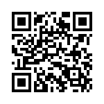 8T218F35PN QRCode