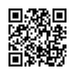 8T218F35SN QRCode