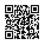 8T220B16PA-LC QRCode