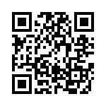 8T220B35BN QRCode