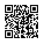 8T220B35PA-LC QRCode