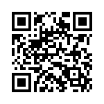 8T220B35SA QRCode