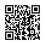 8T220B35SN-LC QRCode