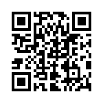 8T220B35SN QRCode