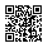 8T220B41AA QRCode