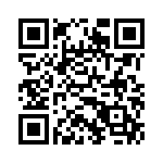 8T220B41BA QRCode