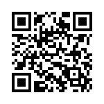 8T220B41SA QRCode