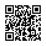 8T220F16BN QRCode