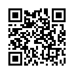 8T220F16PA-LC QRCode