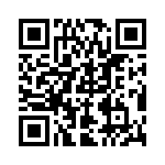 8T220F16SA-LC QRCode