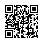 8T220F35AN QRCode