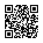 8T220F35BN QRCode