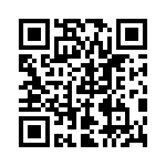 8T220F35PA QRCode
