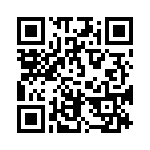 8T220F35PN QRCode