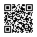 8T220F39PN-LC QRCode