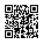 8T220F39SA-LC QRCode