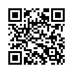 8T220F41AA QRCode