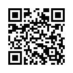 8T220F41PA-LC QRCode