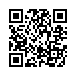 8T220F41PN QRCode