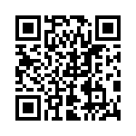 8T222B55AN QRCode