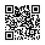 8T222F55PN-LC QRCode