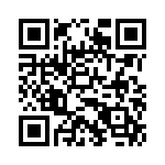 8T224B04AA QRCode