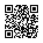 8T224B04BN QRCode