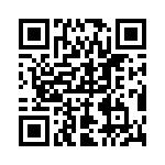 8T224B04PN-LC QRCode