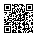 8T224B04SN QRCode