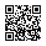 8T224B35SN-LC QRCode