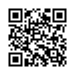 8T224F04PA QRCode