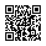 8T224F04PN-LC QRCode