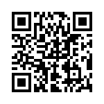 8T224F04SN-LC QRCode