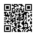 8T224F35AN QRCode