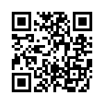 8T308B35SN-LC QRCode