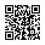 8T310B98AN QRCode