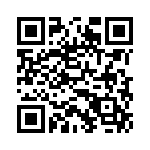 8T310B98SN-LC QRCode