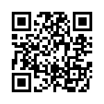 8T310B98SN QRCode